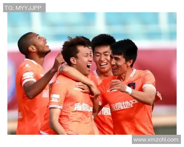 青岛黄海与青岛中能激战正酣谁能在这场对决中笑到最后 青岛黄海与青岛中能激战正酣谁能在这场对决中笑到最后