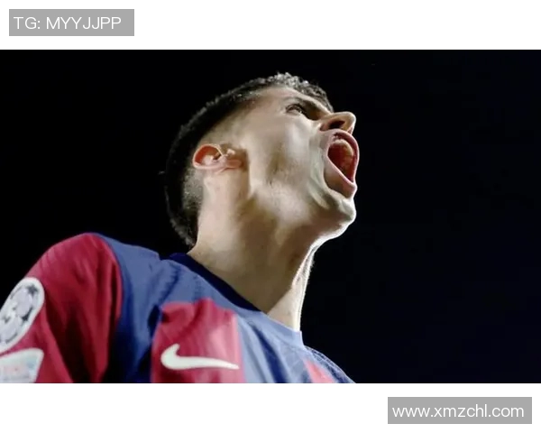 阿仙奴与那不勒斯激战正酣谁能在欧战中笑到最后 阿仙奴与那不勒斯激战正酣谁能在欧战中笑到最后