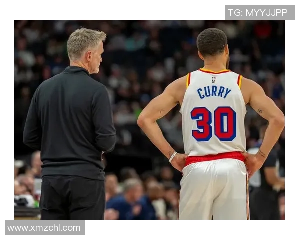 骑士与勇士激战正酣比分直播全程追踪精彩瞬间不容错过 骑士与勇士激战正酣比分直播全程追踪精彩瞬间不容错过