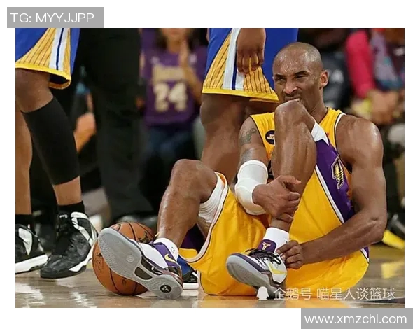 马刺对湖人精彩对决手机直播全程回顾与分析 马刺对湖人精彩对决手机直播全程回顾与分析