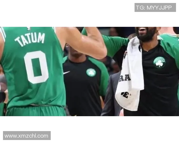 鹈鹕与76人激战正酣球迷期待精彩对决与球星表现