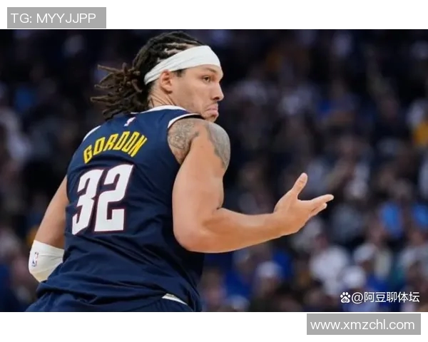 11月28日骑士对决强敌期待精彩比赛与球员表现的巅峰对决 11月28日骑士对决强敌期待精彩比赛与球员表现的巅峰对决