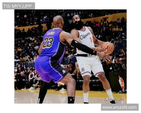 2006年湖人与快船的激烈对决回顾与精彩瞬间分析