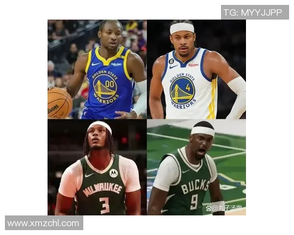 2016年NBA总决赛雄鹿与勇士的激烈对决回顾与分析