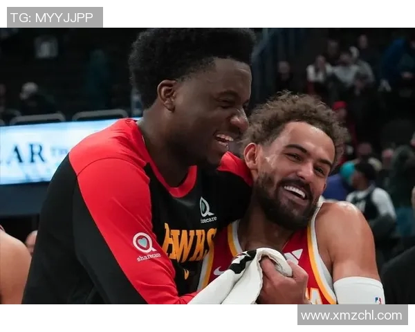 2020年火箭与老鹰精彩对决全场录像回放及精彩瞬间分析