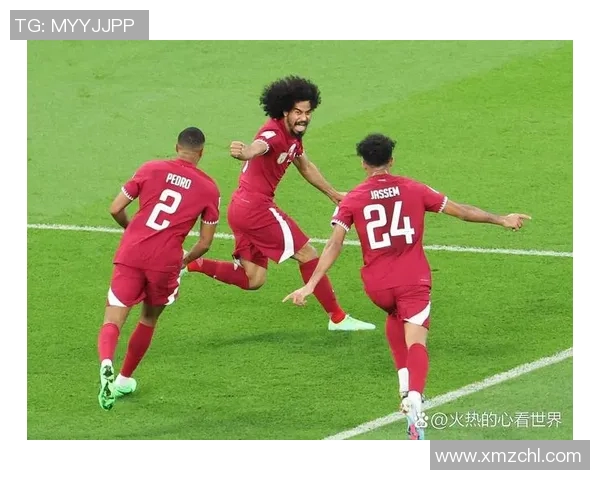 2018年中国足球队与伊朗队激战回顾及赛后分析 2018年中国足球队与伊朗队激战回顾及赛后分析