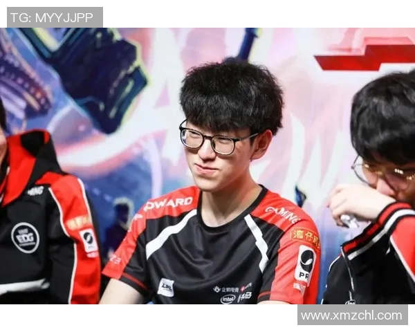 Doinb深度解析SN与DWG对决全局策略与关键时刻表现 Doinb深度解析SN与DWG对决全局策略与关键时刻表现