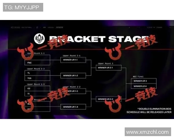 TES与FNC对决精彩回顾封面图解析与战队表现分析 TES与FNC对决精彩回顾封面图解析与战队表现分析