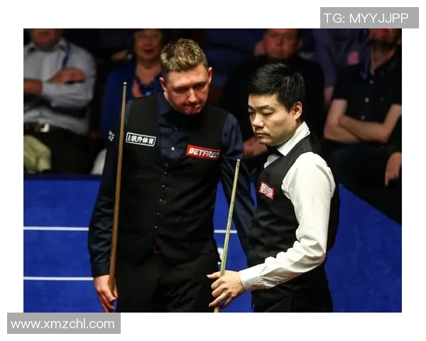 丁俊晖与威尔逊精彩对决高清回放全程解析与精彩瞬间分享