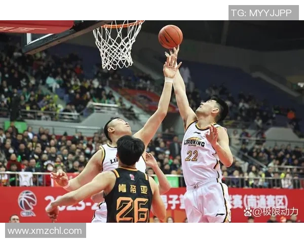 CBA北京队与辽宁队精彩对决视频回放全程回顾与精彩瞬间分析 CBA北京队与辽宁队精彩对决视频回放全程回顾与精彩瞬间分析