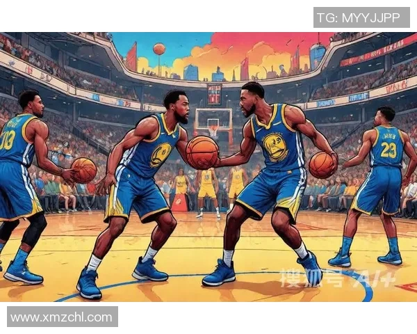 NBA今日勇士对阵马刺精彩直播全程回顾与赛后分析 NBA今日勇士对阵马刺精彩直播全程回顾与赛后分析