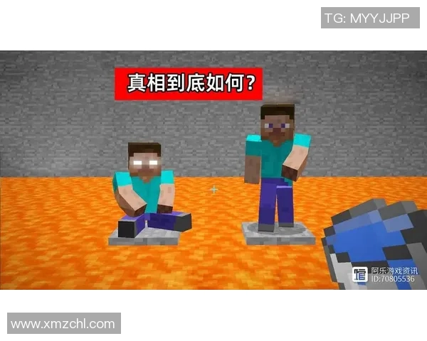 专访和平精英制作人陈军揭秘游戏成功背后的秘密与策略