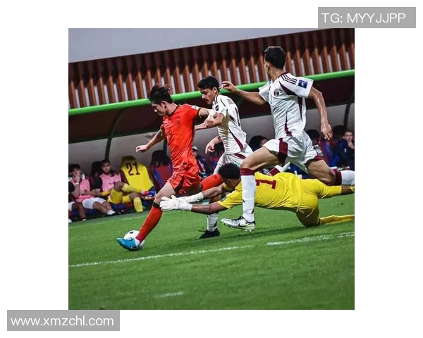 中国与吉尔吉斯精彩对决重播回顾赛场瞬间与精彩进球再现 中国与吉尔吉斯精彩对决重播回顾赛场瞬间与精彩进球再现