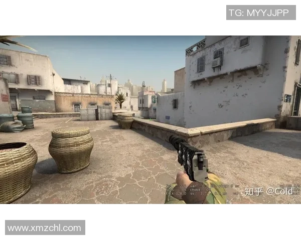 EDG战队在CSGO中的防守体系解析与战术应用探讨 EDG战队在CSGO中的防守体系解析与战术应用探讨