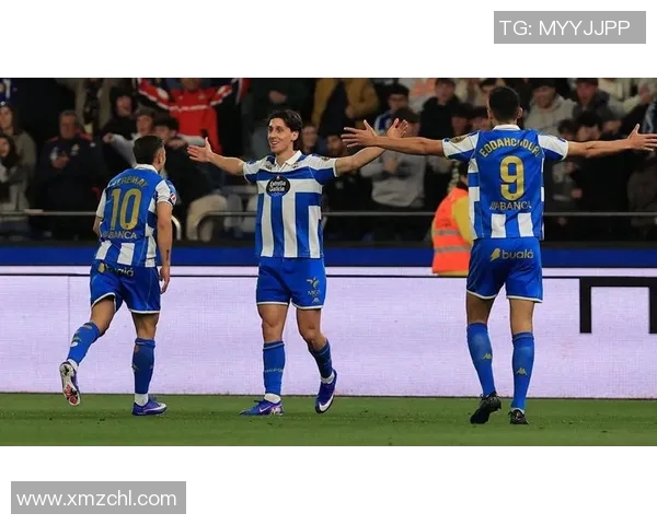 伟哥塞尔塔主场迎战韦斯卡争夺西乙联赛重要三分之战