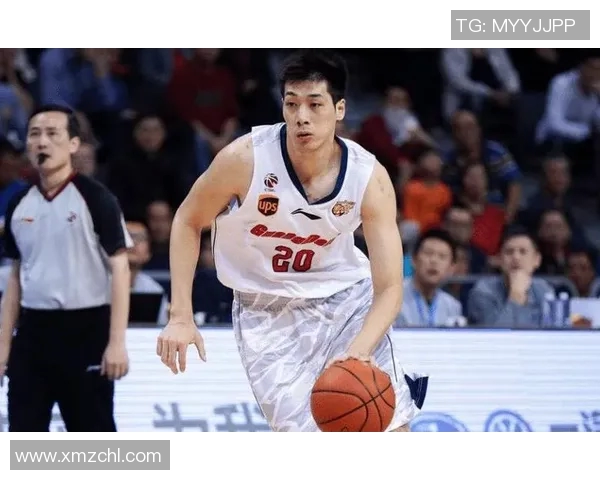 任骏飞:从青涩新星到篮球场上的领军人物之路与成长故事 任骏飞:从青涩新星到篮球场上的领军人物之路与成长故事