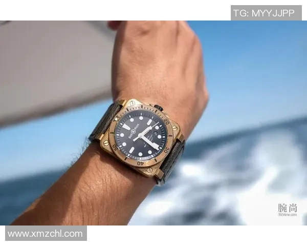 切沃与士柏激战正酣谁能在意甲赛场上笑到最后 切沃与士柏激战正酣谁能在意甲赛场上笑到最后