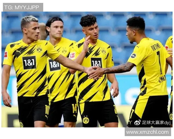 克罗托与博洛尼的激烈对决揭示意甲新赛季的竞争格局