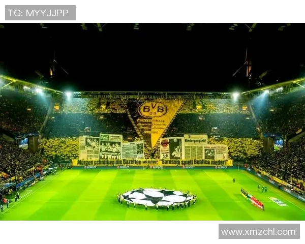 利马联盟队迎战巴西国际展现南美足球魅力与激情的较量