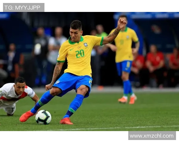 俄罗斯与巴西足球对决精彩回顾及比分分析 俄罗斯与巴西足球对决精彩回顾及比分分析