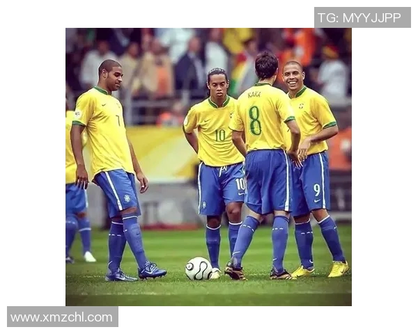 内马尔:从巴西足球天才到全球体育偶像的辉煌历程与挑战 内马尔:从巴西足球天才到全球体育偶像的辉煌历程与挑战