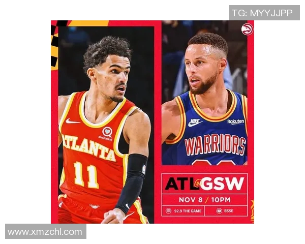 勇士与黄蜂精彩对决直播在线全程回顾与分析 勇士与黄蜂精彩对决直播在线全程回顾与分析