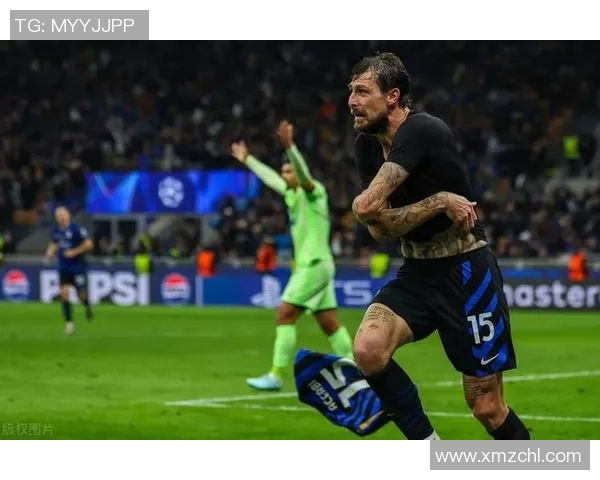 劳塔罗引领新风潮足球场上的年轻巨星崛起之路与挑战 劳塔罗引领新风潮足球场上的年轻巨星崛起之路与挑战