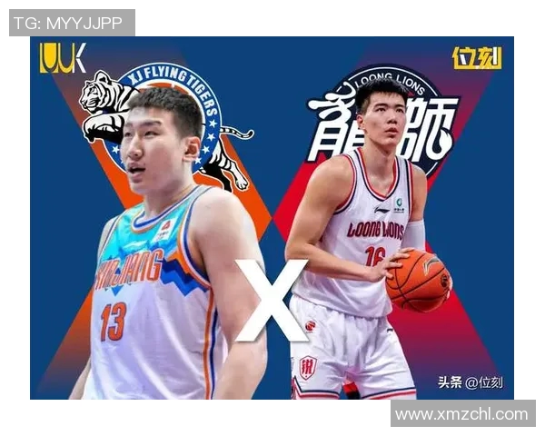 南京羽毛球队与西安羽毛球队赛后复盘分析意识与战术对决的深度探讨