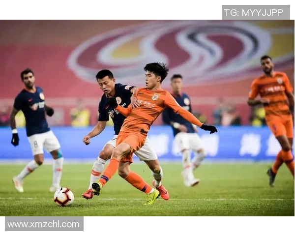 吴前：从青涩新星到篮球场上的领军人物的成长之路