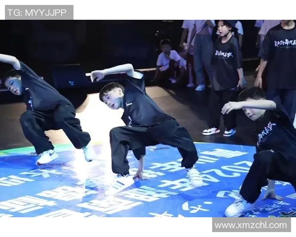 北京街舞队在世界攀岩锦标赛中的团队协作表现精彩纷呈引人瞩目MBA 北京街舞队在世界攀岩锦标赛中的团队协作表现精彩纷呈引人瞩目MBA