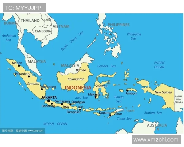 印度尼西亚与泰国的足球对决分析及历史交锋回顾