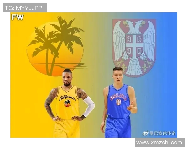 十年骑士与热火的传奇对决回顾与未来展望 十年骑士与热火的传奇对决回顾与未来展望