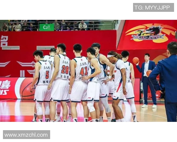 北京男篮对决上海男篮精彩直播全程回顾与赛后分析 北京男篮对决上海男篮精彩直播全程回顾与赛后分析