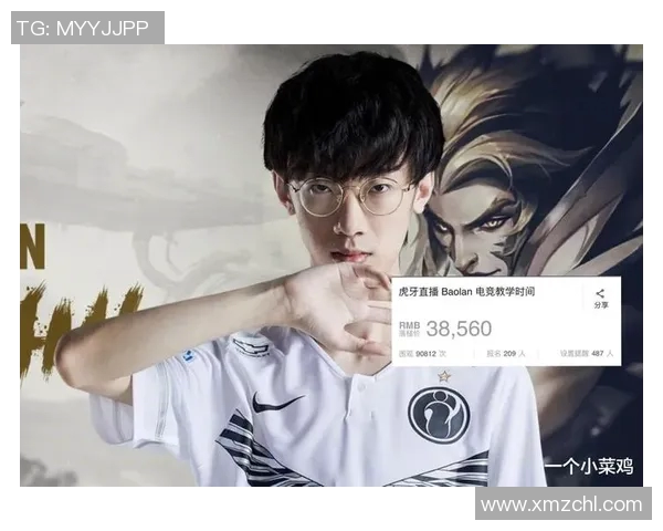 和平精英技术排行榜揭晓IG战队荣登第八名引发热议 和平精英技术排行榜揭晓IG战队荣登第八名引发热议