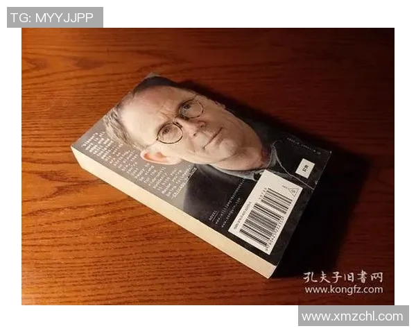 吉布森的传奇人生与创作之路探索：从文学到电影的跨界影响与启示