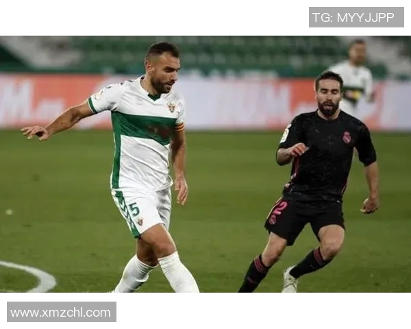 埃尔切与韦斯卡激战正酣比分悬念引发球迷热议