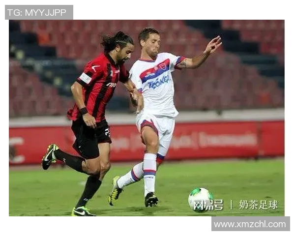 塞萨洛尼与巴塞尔的激烈对决揭示了欧洲足球的新格局与潜力 塞萨洛尼与巴塞尔的激烈对决揭示了欧洲足球的新格局与潜力