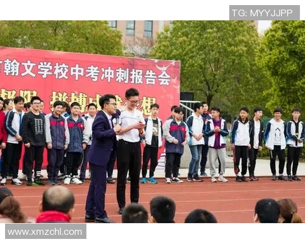 对话杨娜：回顾DOTA2职业生涯的挑战与成就分享