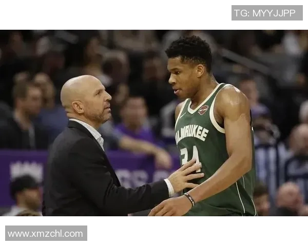 基德与字母哥的对决：篮球场上的传奇与新星之争