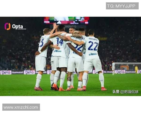 国际米兰与巴萨巅峰对决谁能在欧战中笑到最后 国际米兰与巴萨巅峰对决谁能在欧战中笑到最后