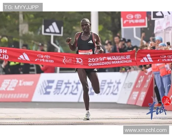 广州街舞队在城市马拉松积分榜上以56分稳居第一名引发热议 广州街舞队在城市马拉松积分榜上以56分稳居第一名引发热议