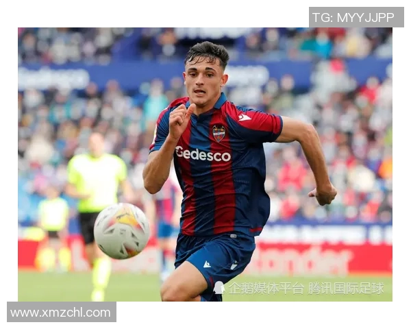 巴利亚多与塞尔塔激战正酣谁将赢得这场西甲对决的胜利 巴利亚多与塞尔塔激战正酣谁将赢得这场西甲对决的胜利