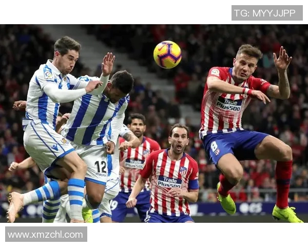 巴黎与皇马对决比分预测分析及双方近期状态评估