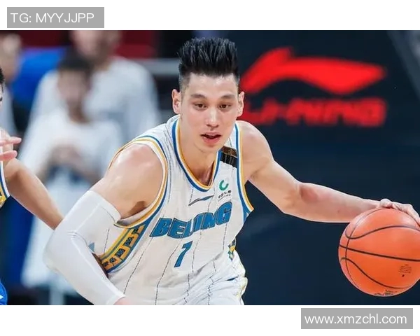 广州网球队以100分领跑挑战赛积分榜展现强劲实力和团队合作精神 广州网球队以100分领跑挑战赛积分榜展现强劲实力和团队合作精神