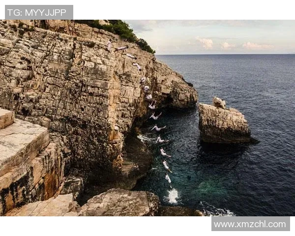 广州极限运动队在极限运动节奏排名中创下新高引领潮流 广州极限运动队在极限运动节奏排名中创下新高引领潮流