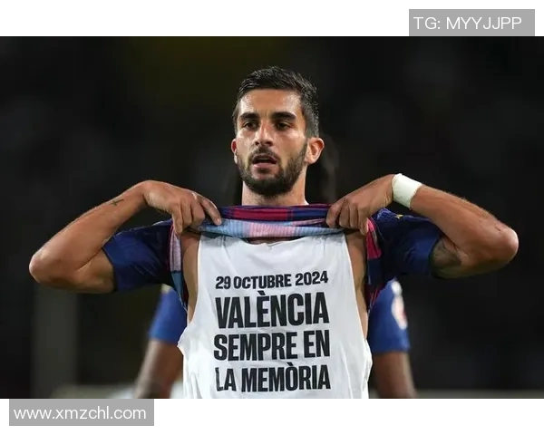 巴萨对阵埃尔切精彩直播全程回顾及赛后分析