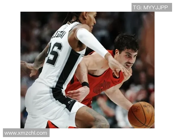 开拓者与雷霆精彩对决视频回顾分析全场亮点与关键时刻一网打尽