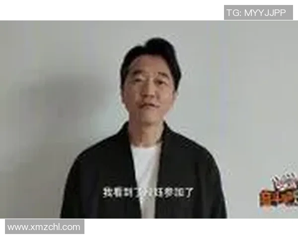 张帆的奋斗之路:从平凡到卓越的成长故事与人生启示 张帆的奋斗之路:从平凡到卓越的成长故事与人生启示