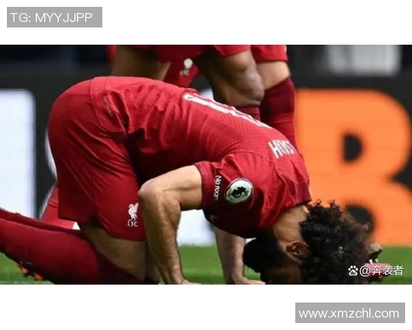 托特纳姆与利物浦激战正酣比分悬念不断球迷期待精彩瞬间