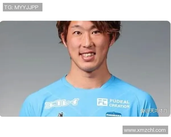 德岛漩涡与横滨的精彩对决谁将成为胜利的王者